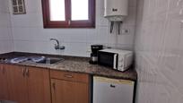 Kitchen of Apartment for sale in San Bartolomé de Tirajana