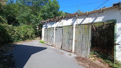 Foto 2 de Casa o xalet en venda a Gordexola, Bizkaia