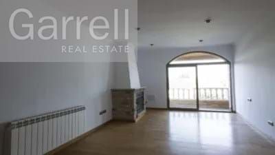 Living room of House or chalet for sale in El Vendrell  with Terrace and Swimming Pool