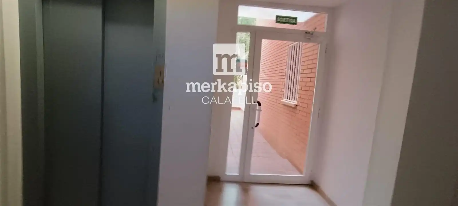Pis en venda a Cunit Residencial