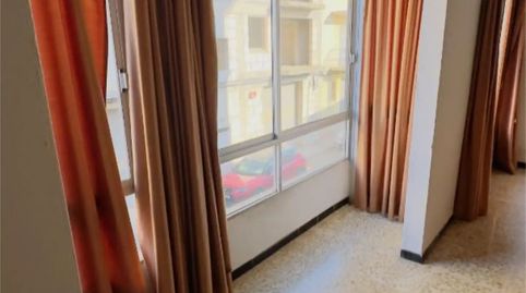 Foto 4 de Piso en venta en Carrer Via Palma, 65, Manacor Centre, Manacor