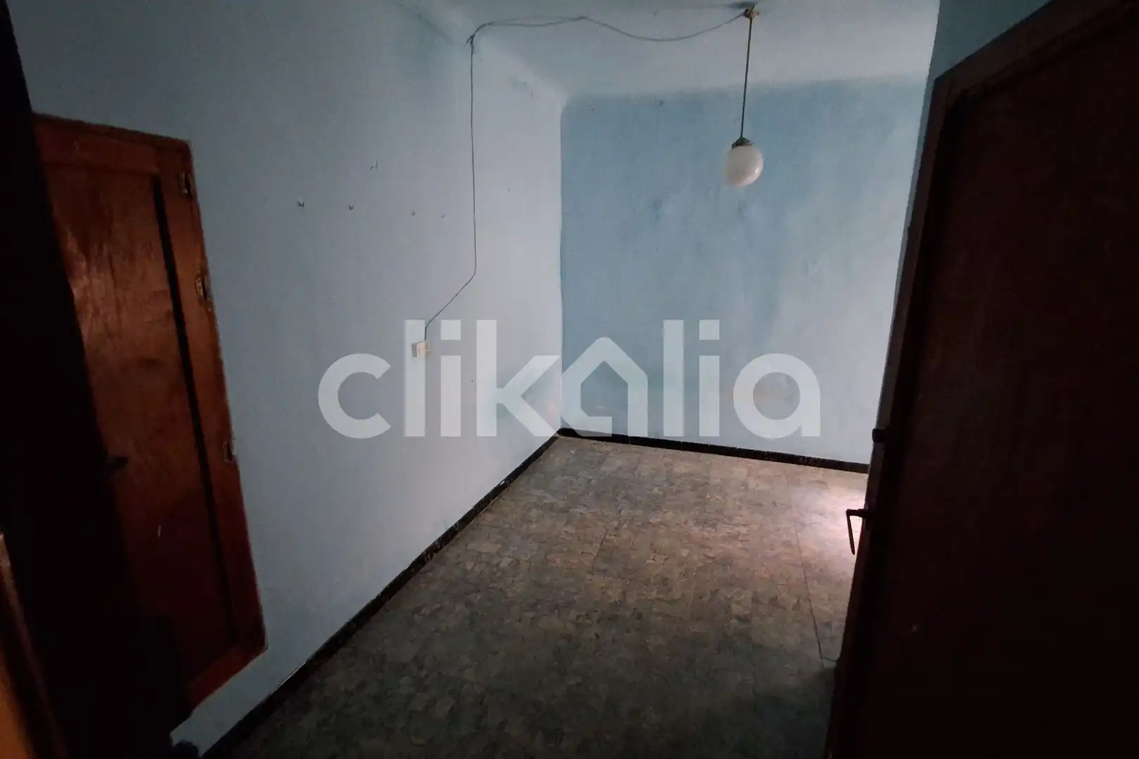 Casa en venda a Abarán, imagen 13