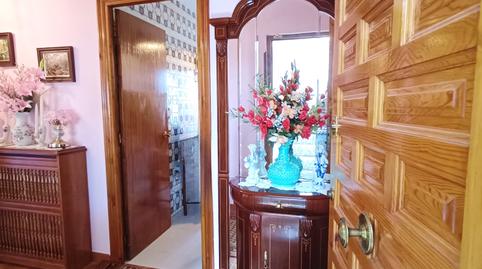 Photo 2 of Flat for sale in Herrera de Pisuerga - Cl Alta, Herrera de Pisuerga, Palencia