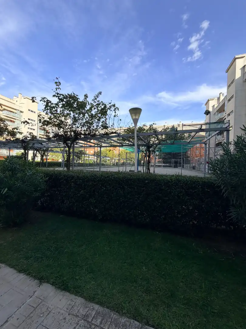 Appartamento con piscina in vendita a Calle Lago Blanco, imagen 91