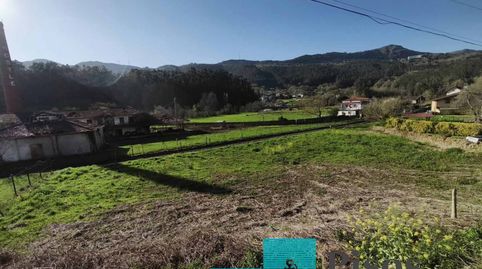 Photo 2 of Residential for sale in Calle Udalla, Ampuero, Cantabria