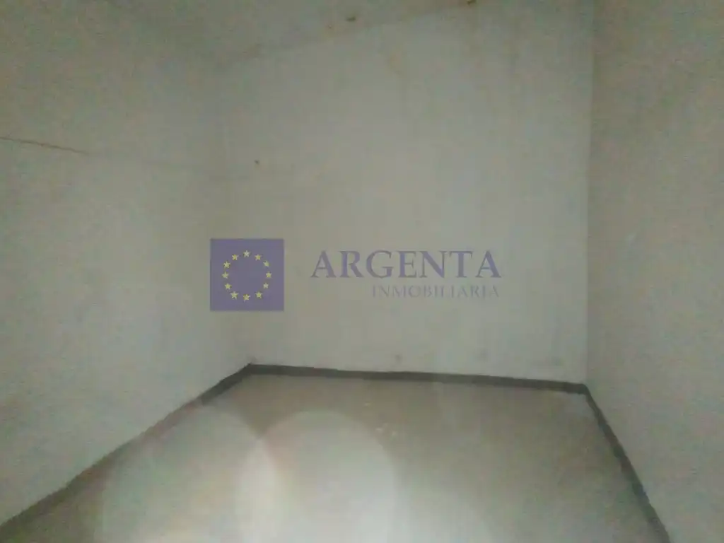 Immobles singulars amb ascensor en venda a Casco Antiguo, imagen 14