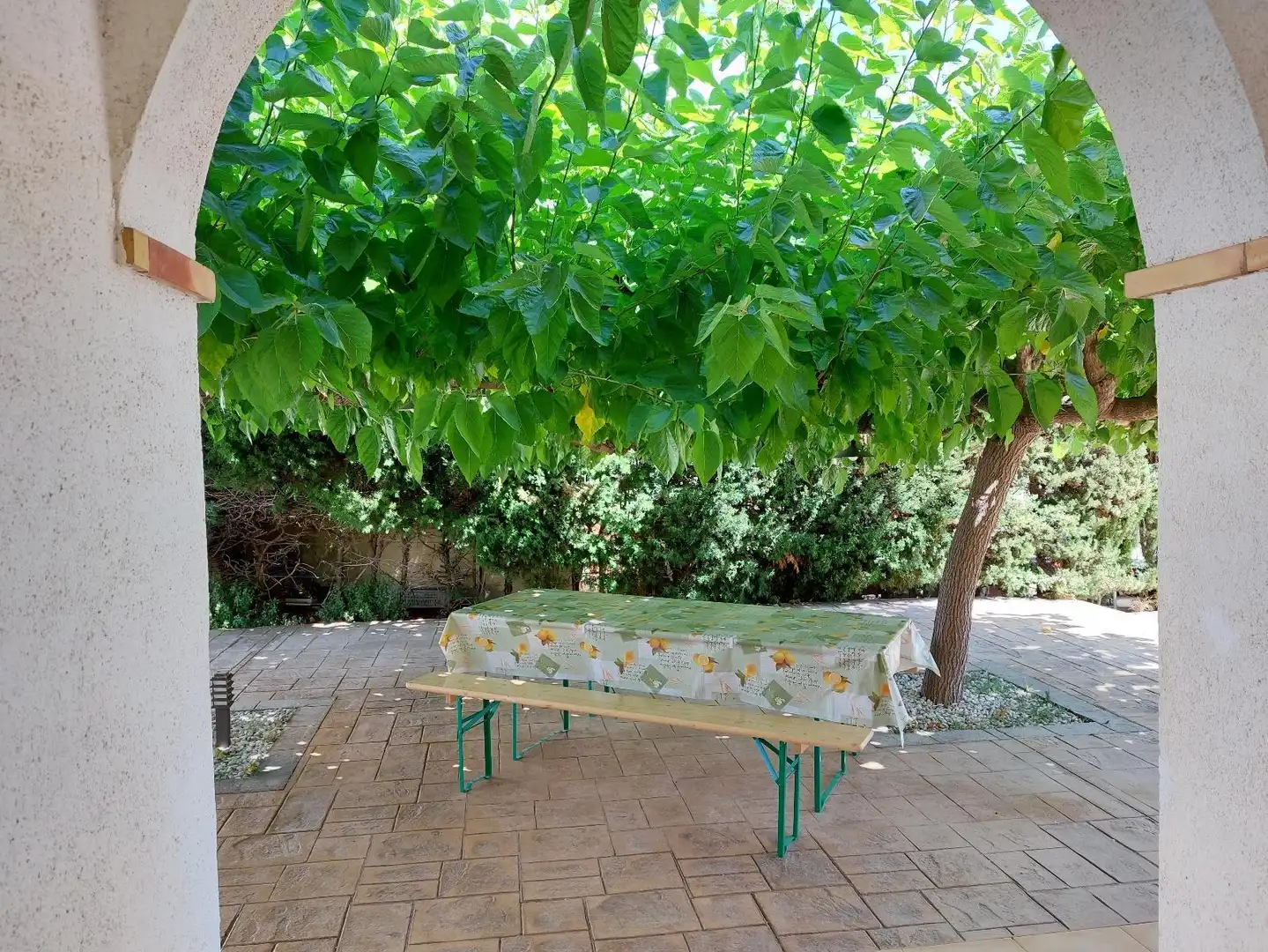 Casa o xalet en venda a L'Ampolla