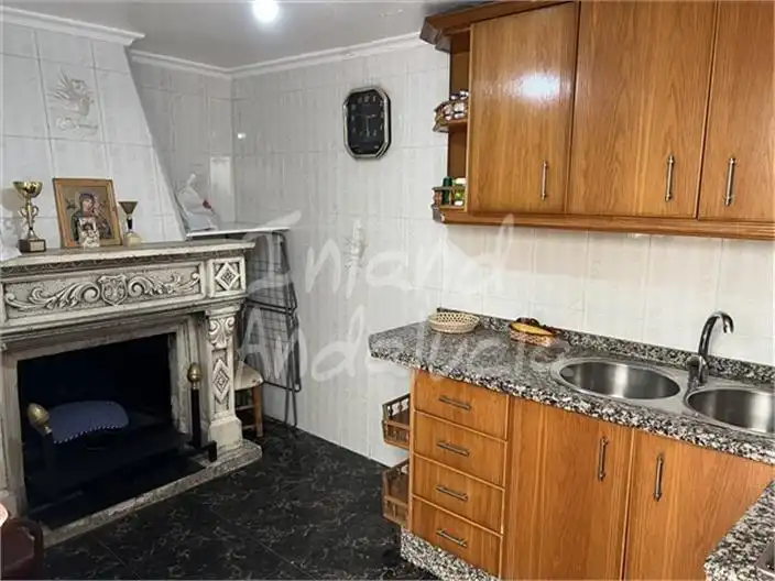Maison mitoyenne à vendre à Luque, imagen 6