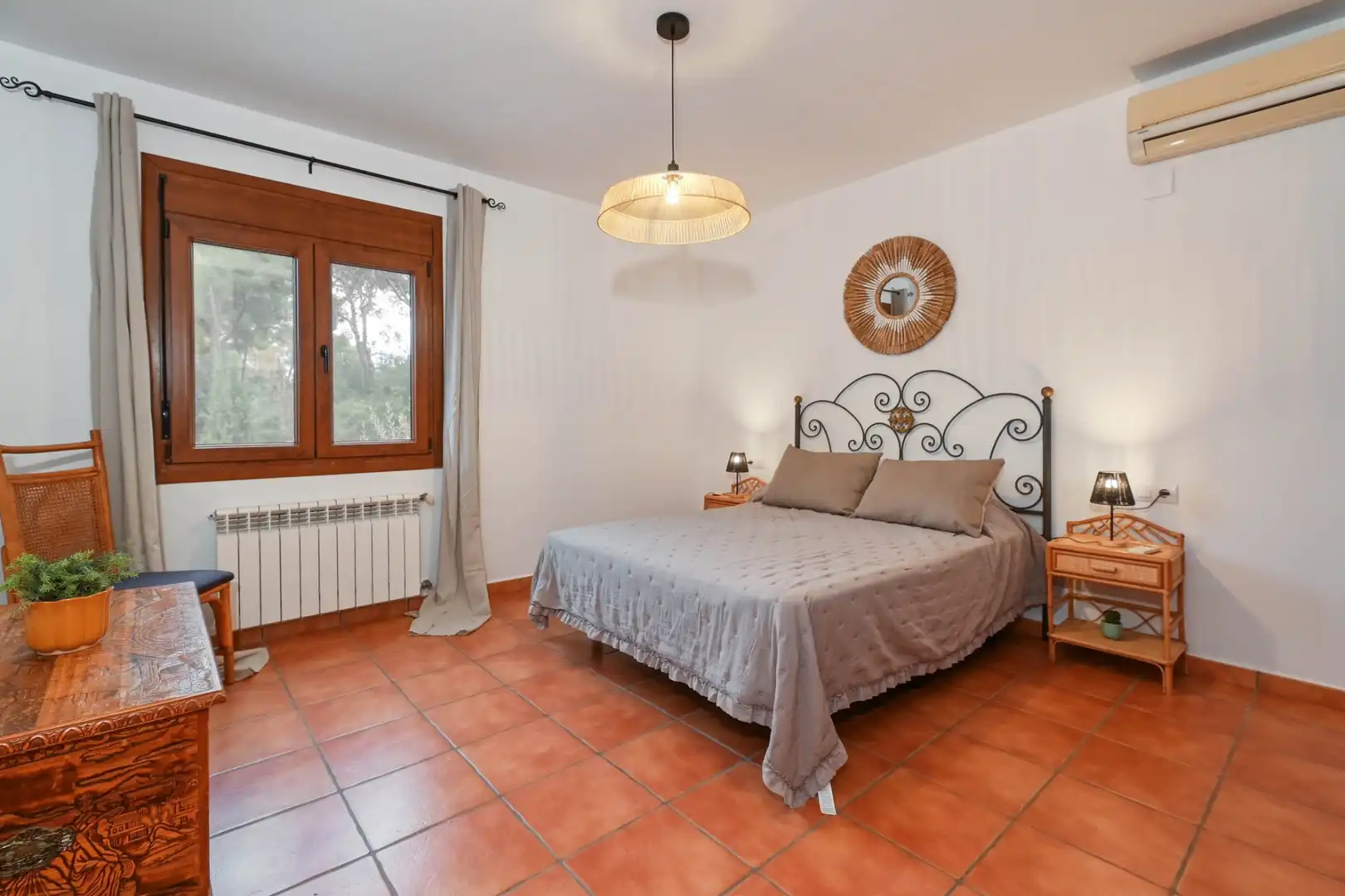 Casa en venta en Casco Urbano, imagen 12