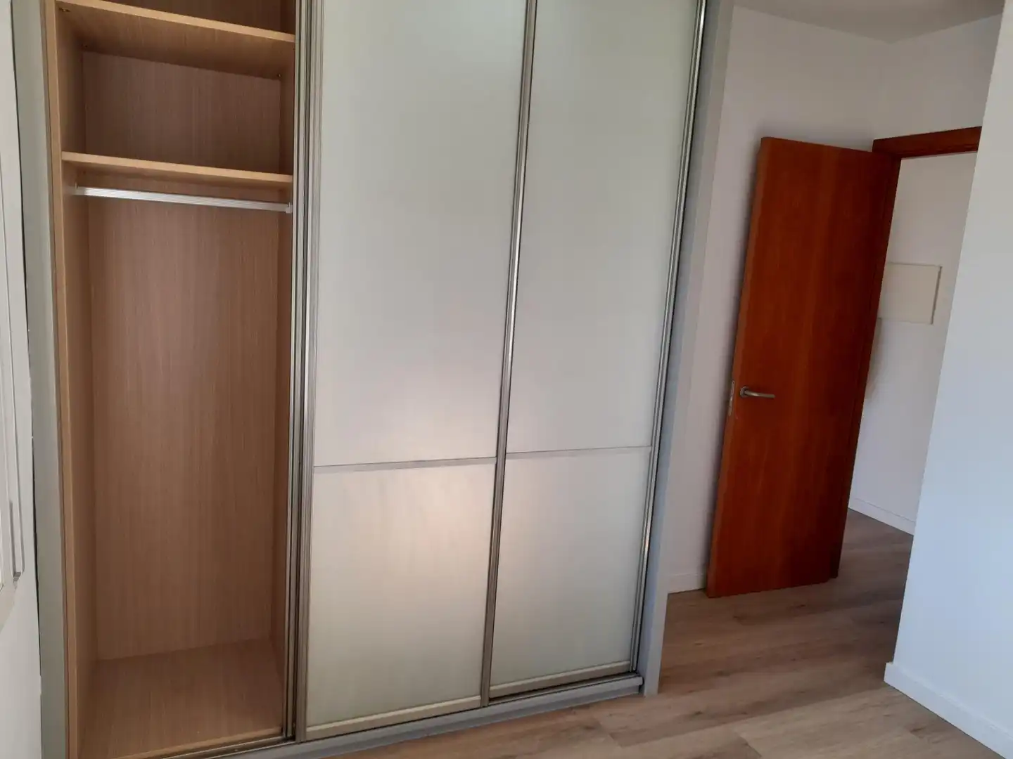 Ground floor for rent in Canet de Mar