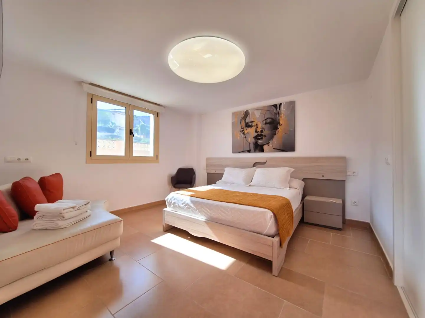 Detached house for sale in Canuta, imagen 15