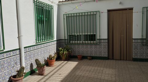 Foto 3 de Casa o chalet en venta en Barrax, Albacete