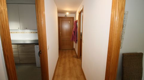 Foto 3 von Wohnung zum Verkauf in Calle de la Fuente, 20, Arenas de San Pedro, Ávila