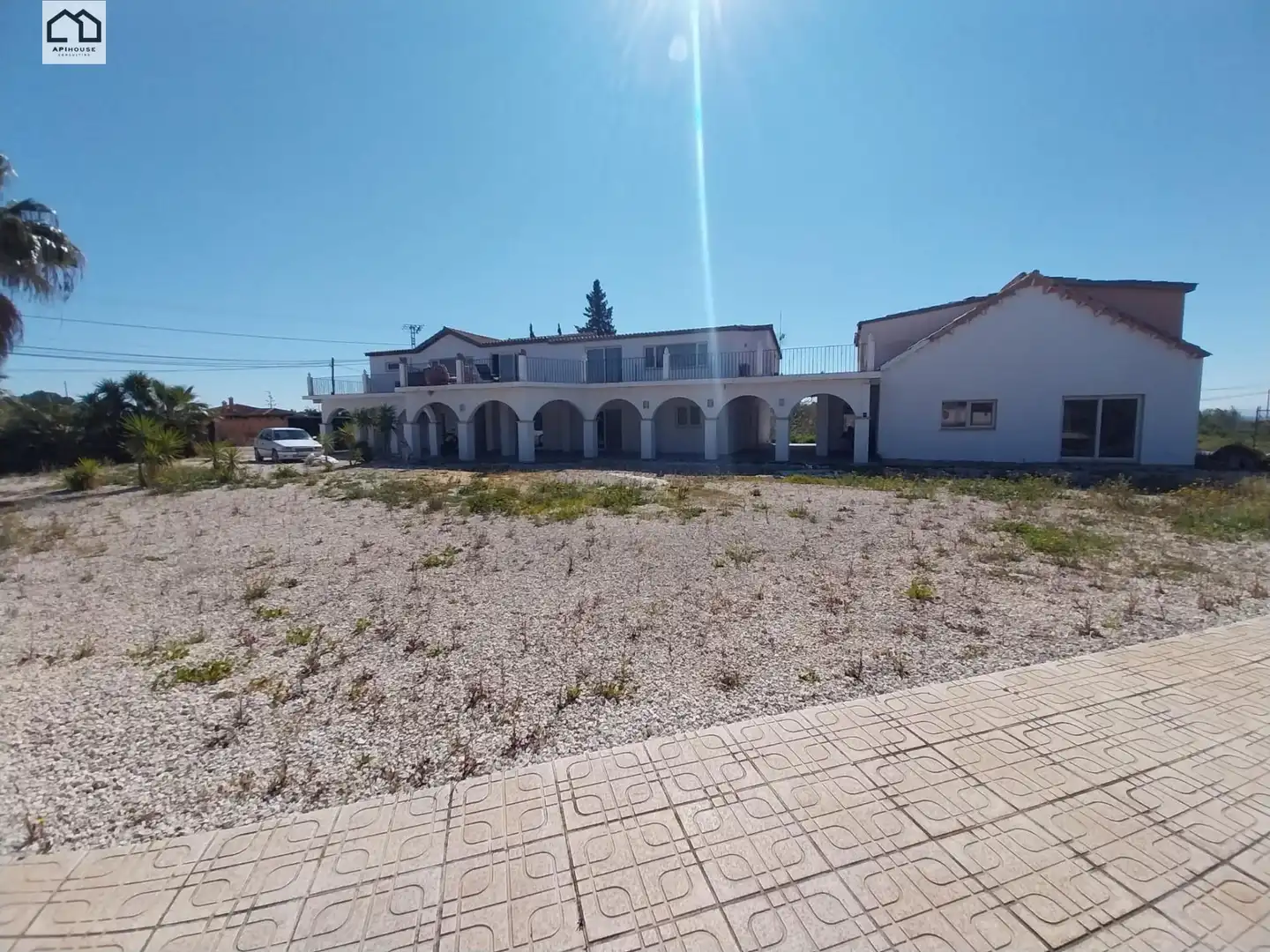 Maison avec piscine à vendre à Albatera, imagen 13