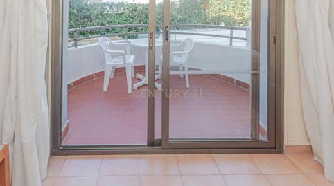 Foto 5 de Estudio en venta en Urb. Caleta, 29a, 03710 Calpe, Alicante, Spain, 28a, La Caleta - La Calalga -  Les Bassetes, Alicante