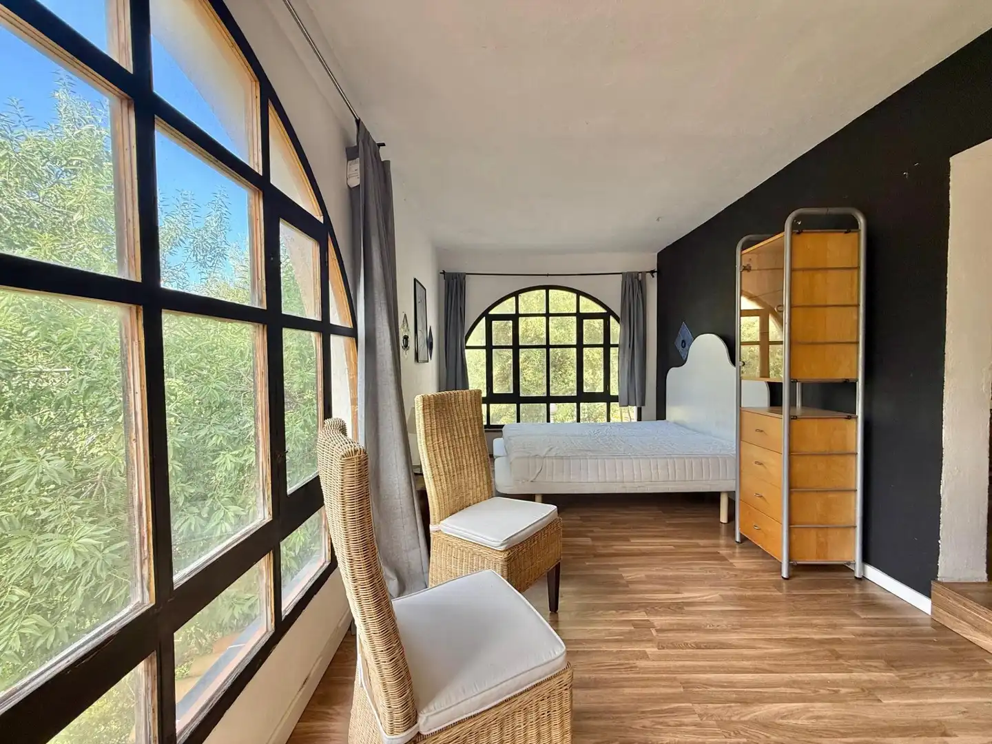 Casa en venta en Port d'Andratx, imagen 9