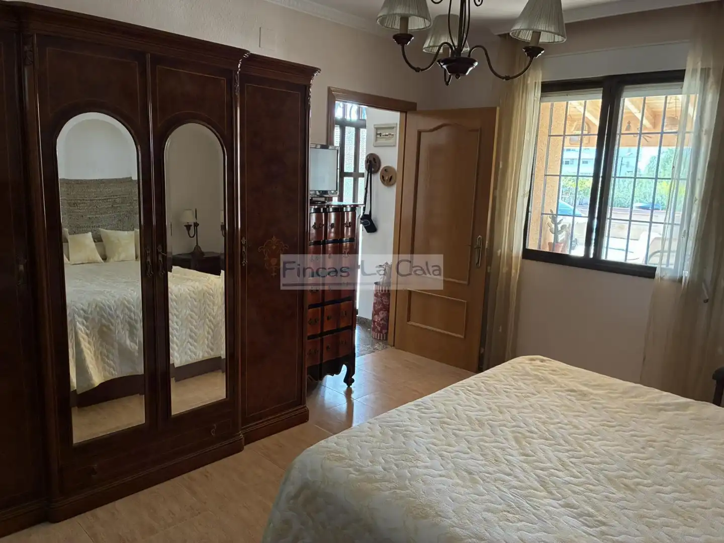 Villa mit Terrasse zum Verkauf in Platja de Vila Joiosa, imagen 28