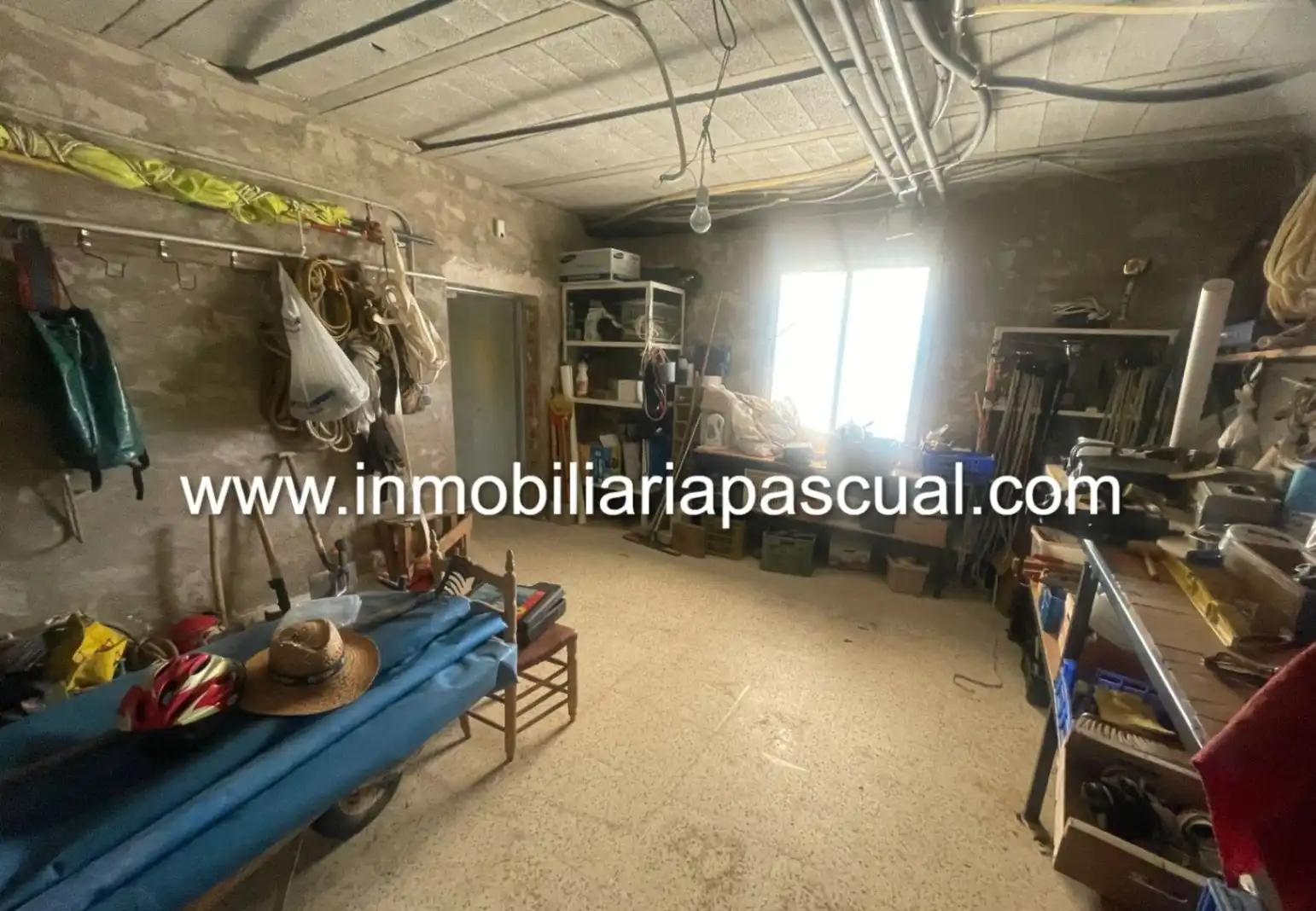 Detached house for sale in Cocentaina, imagen 31