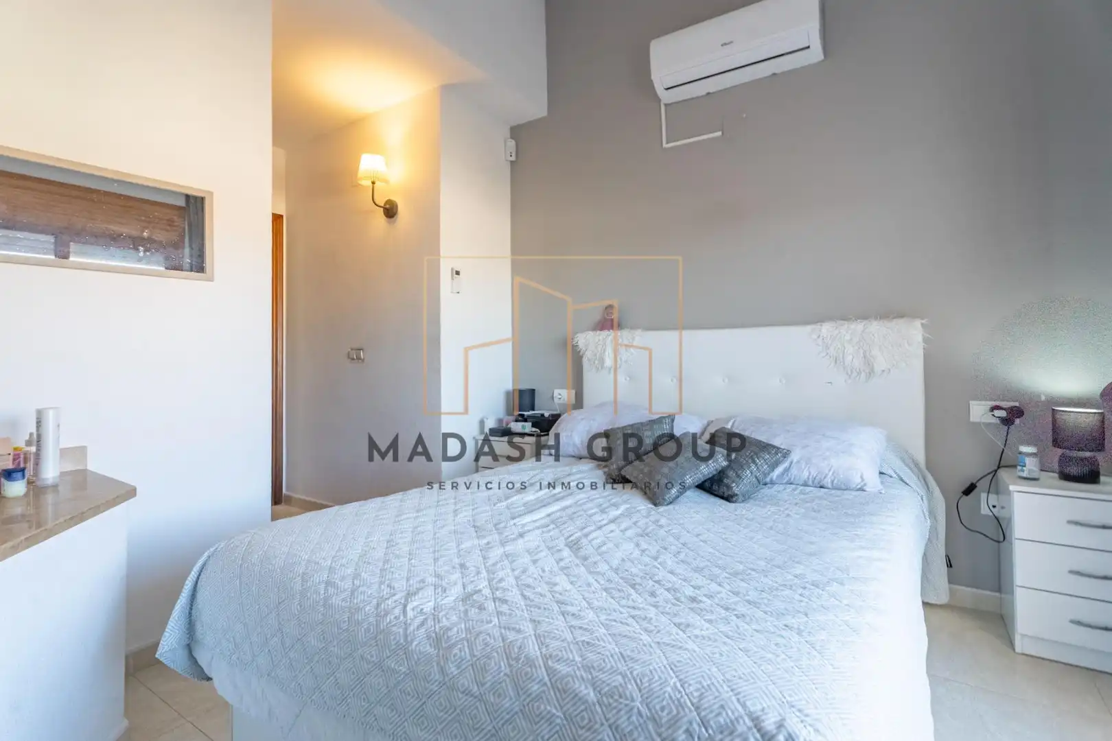 Doppelhaushälfte mit Pool zum Verkauf in Carrer MONT-ROIG DE SIO, imagen 3
