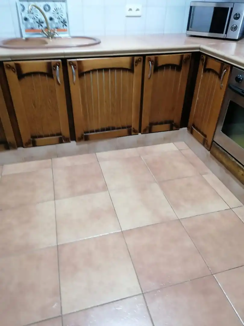 Appartement compact à vendre à Lepe, imagen 4