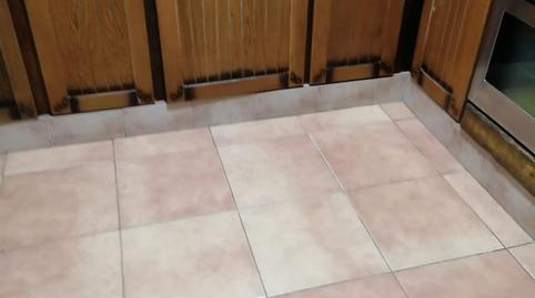 Foto 4 de Apartamento en venta en Lepe, Huelva