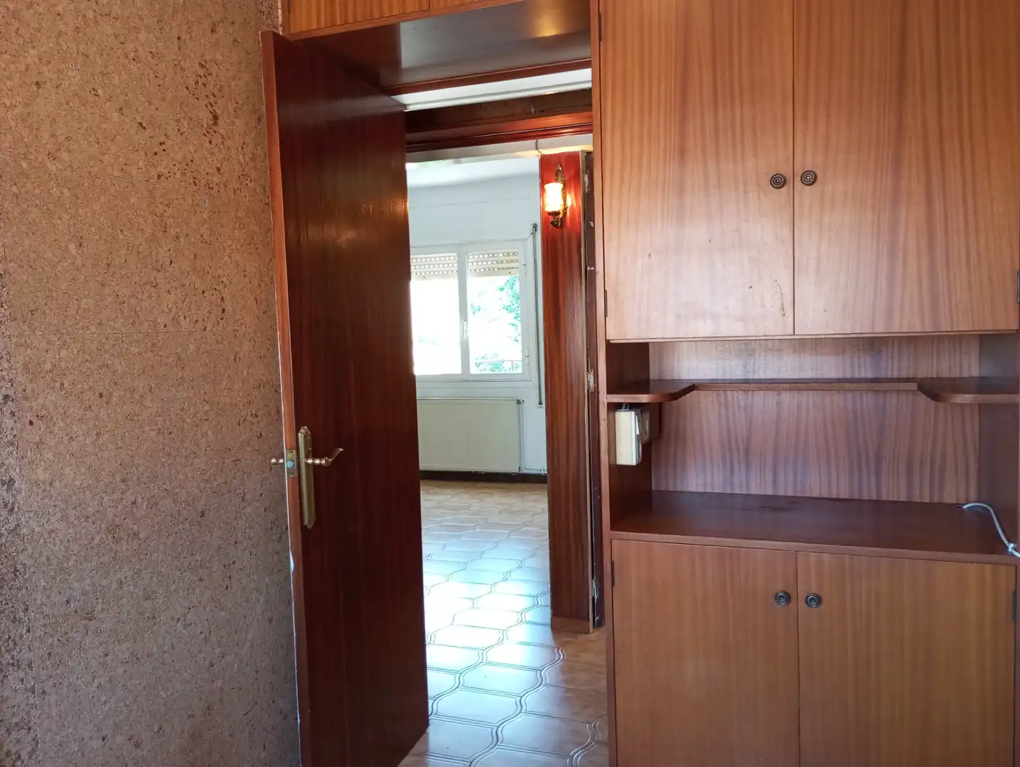 Pis en venda en Girona amb Aire condicionat, Calefacció i Forn