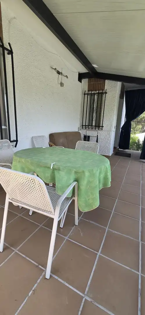 House with pool for sale in San Martín de Valdeiglesias, imagen 36