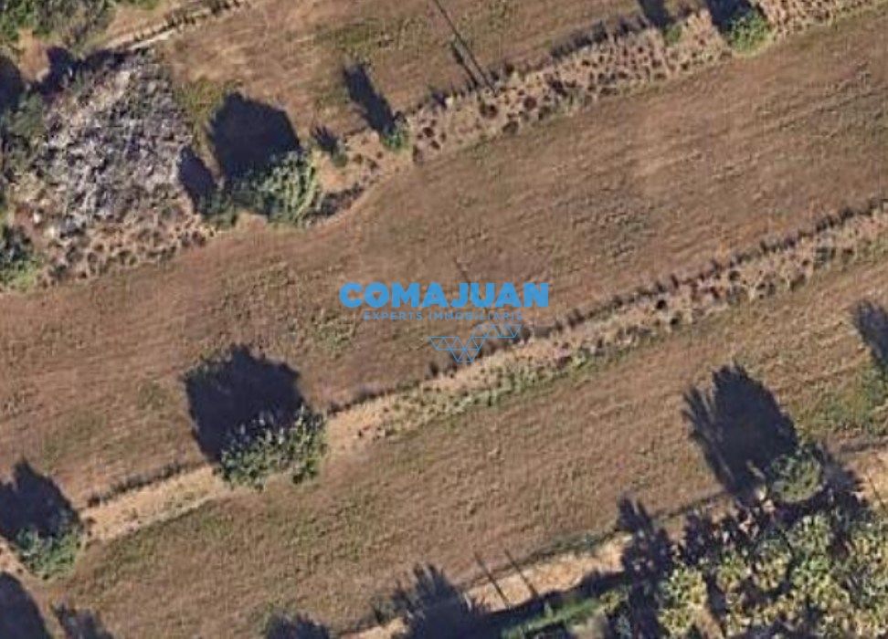 Residencial de lloguer a Cinc Sènies