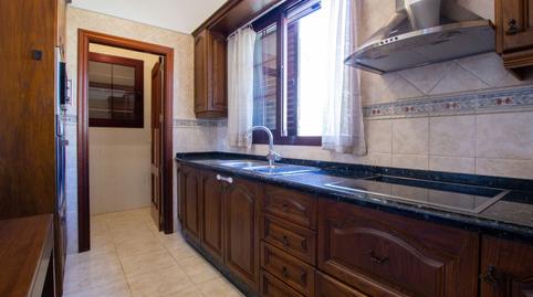 Photo 5 of House or chalet for sale in Labrusca, Cho - Parque de la Reina, Santa Cruz de Tenerife