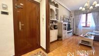 Flat for sale in Bilbao   with Heating