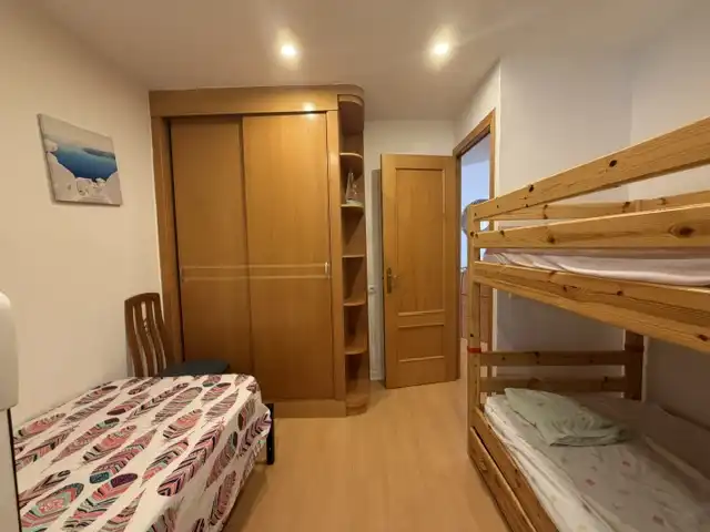 Flat with lift for sale in DIPUTACIÓ, imagen 18