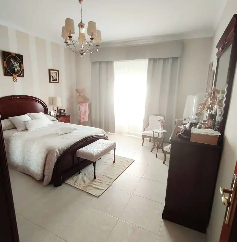 Casa en venta en Valdepeñas, imagen 8