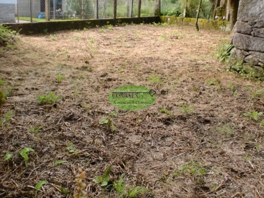 Casa amb jardí en venda a Maside, imagen 8
