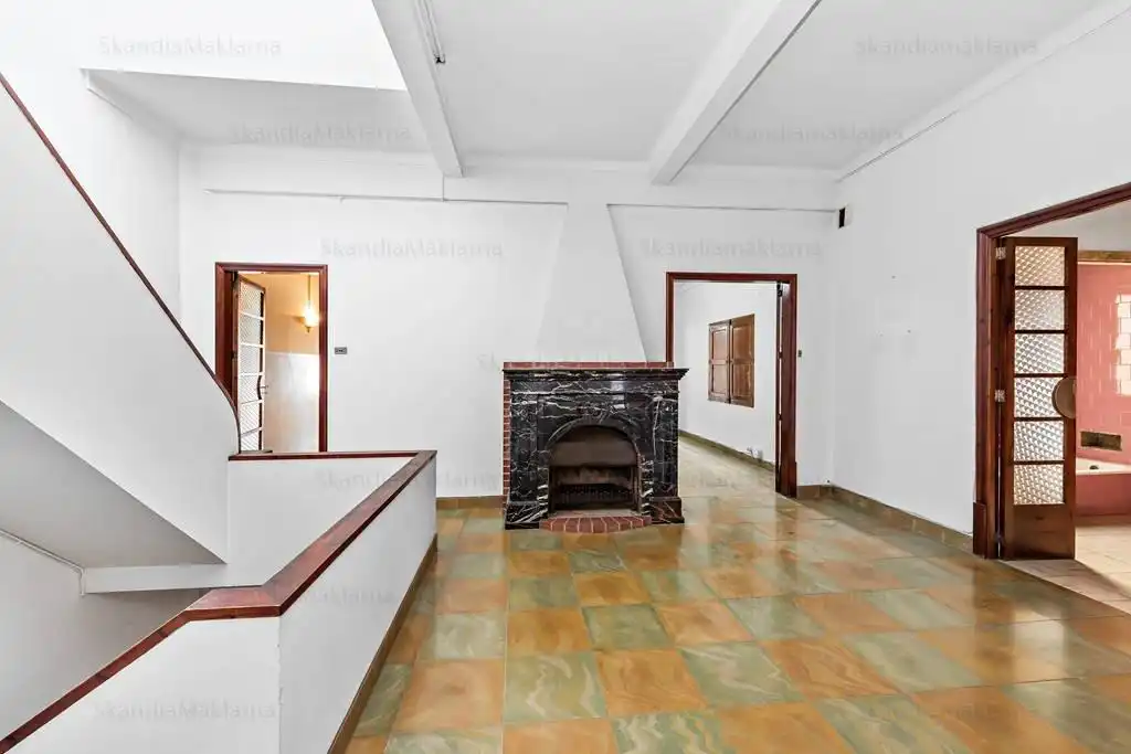 House with terrace for sale in Centre, imagen 14