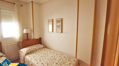 Foto 4 de Apartament en venda a Puerto Deportivo, Alicante