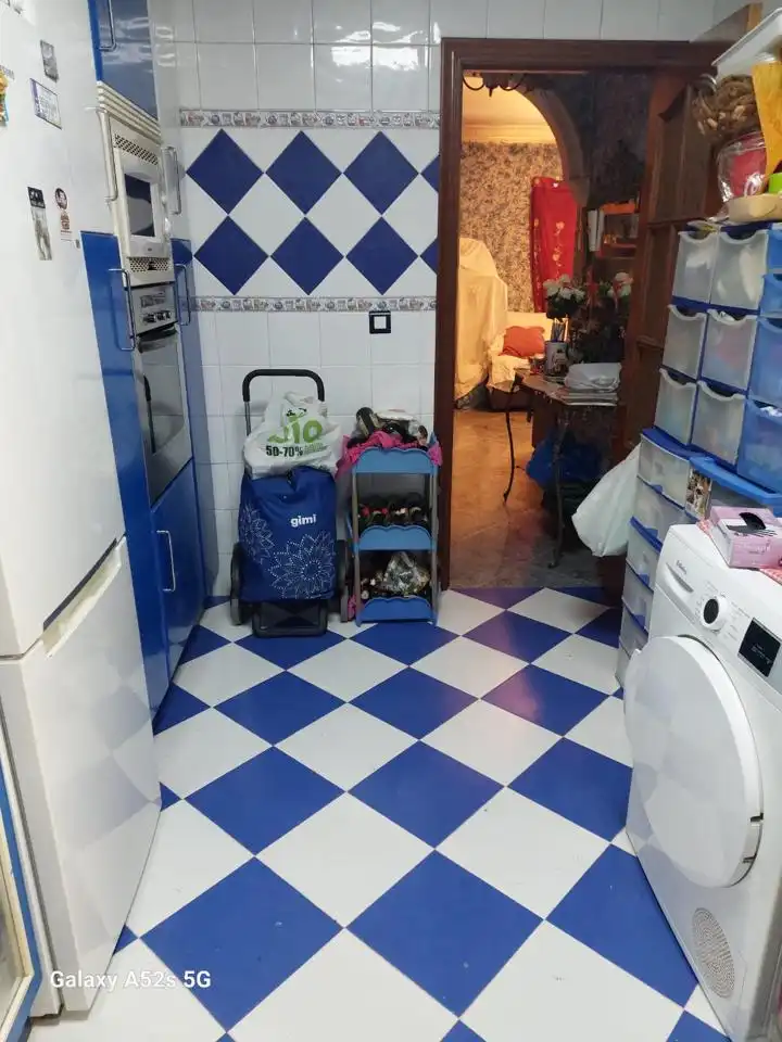 Pis en venda a Camino Enamorados, imagen 7