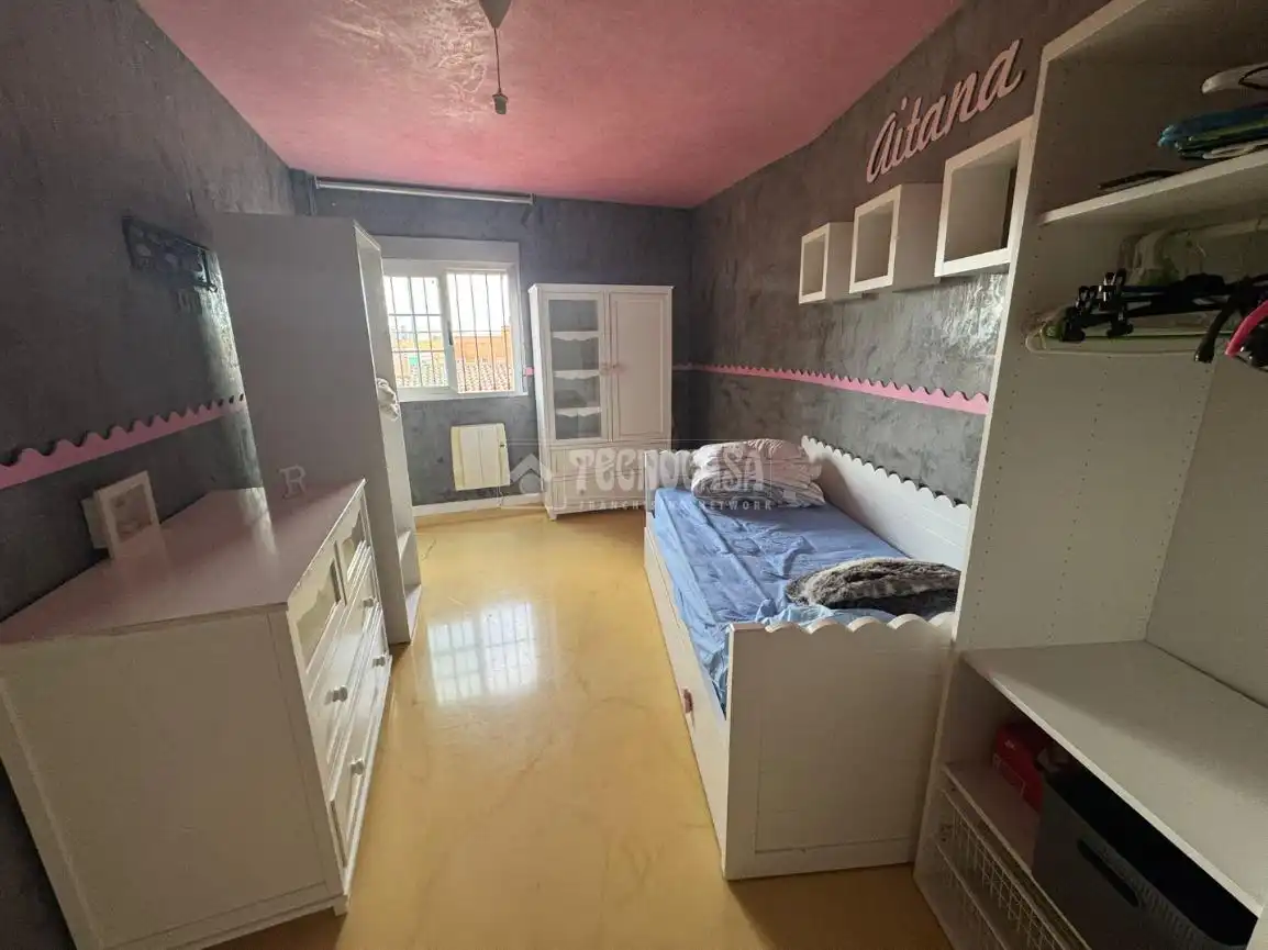 House for sale in Morata de Tajuña, imagen 31