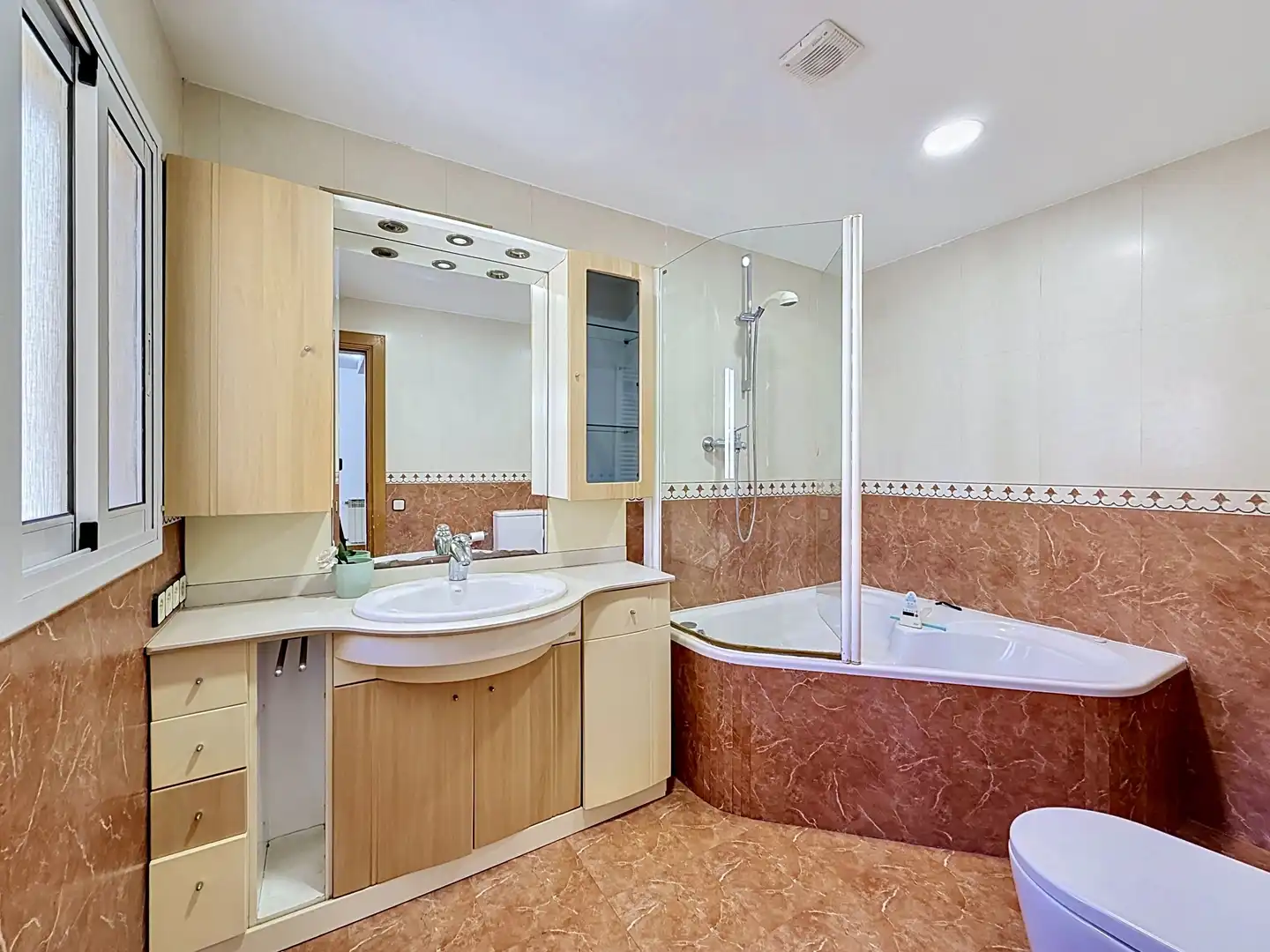 Piso en venta en El Pedró, imagen 13