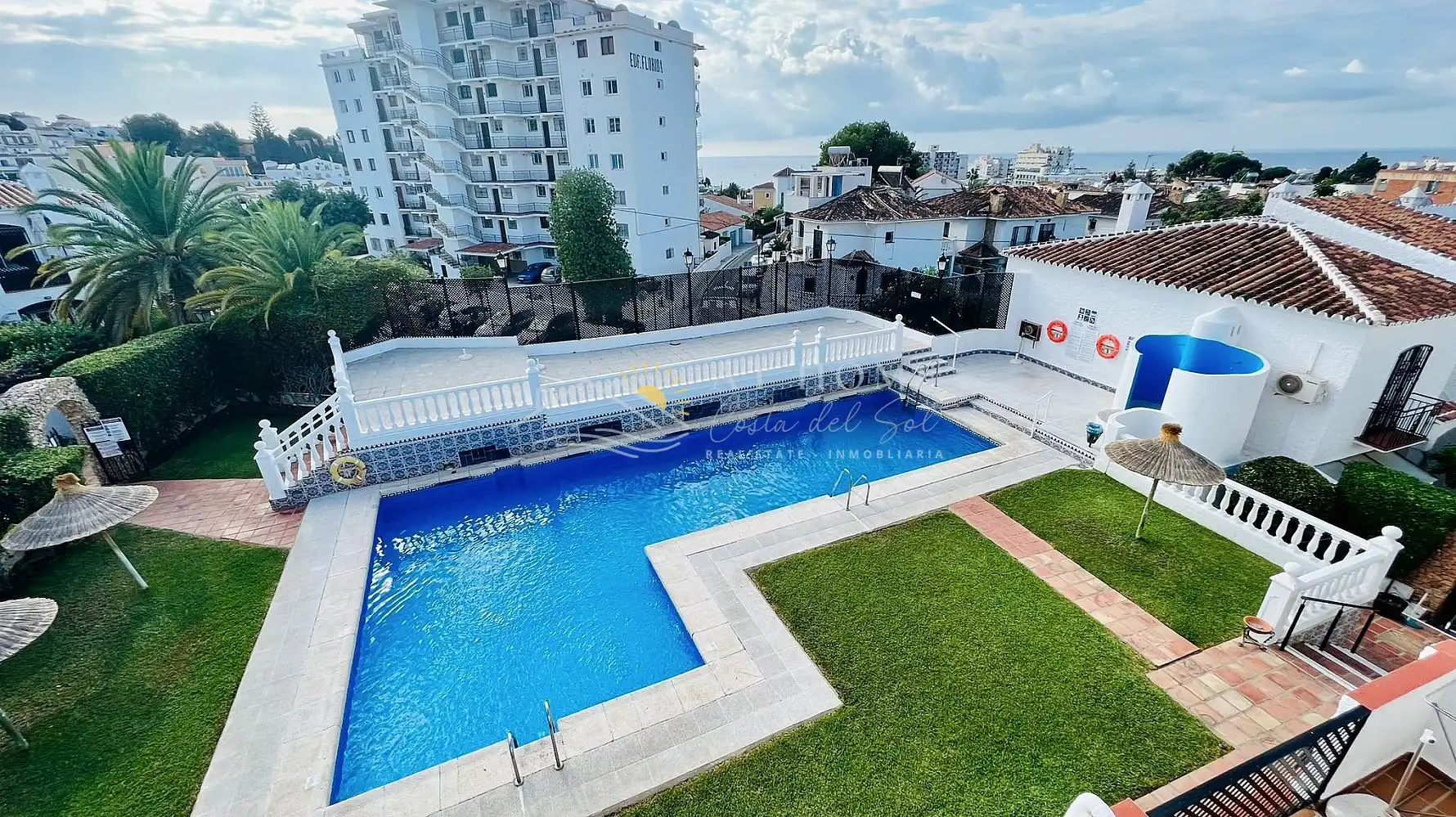 Apartment zur Miete in Centro, imagen 26