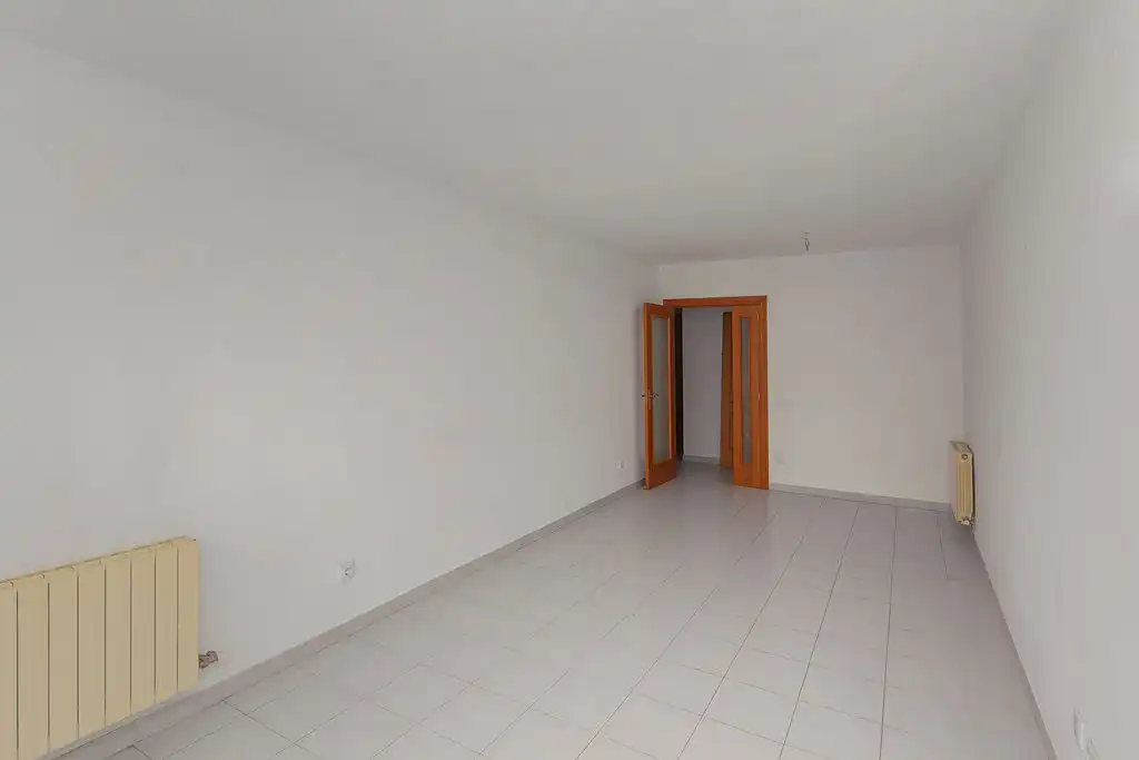 Wohnung zum Verkauf in Tordera