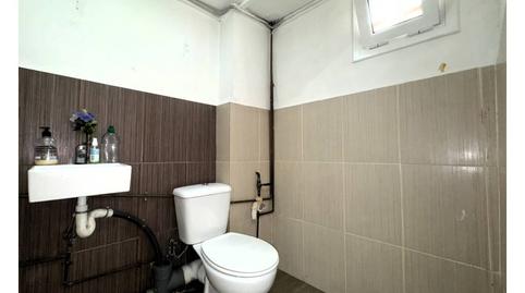 Photo 3 of Study for sale in Torre Baró, Barcelona