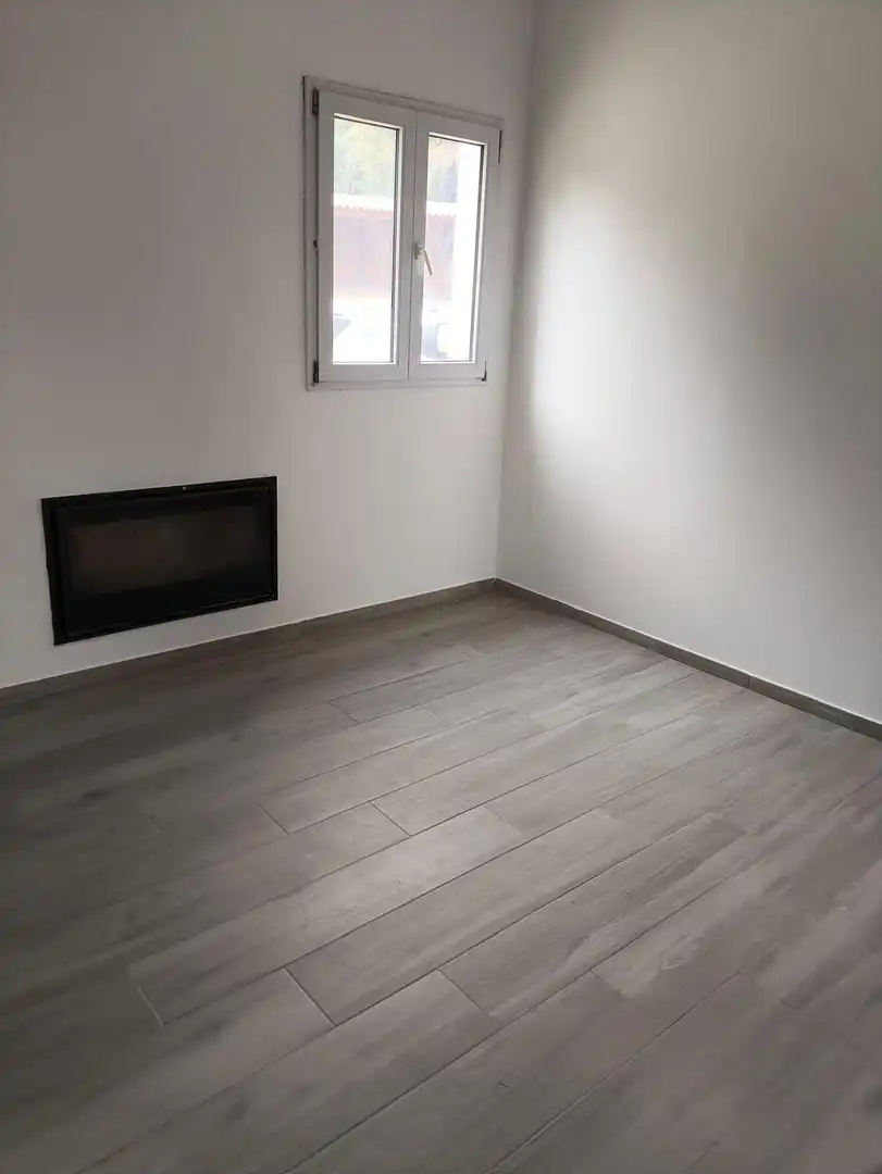 Casa o chalet en venta en Canet d'Adri
