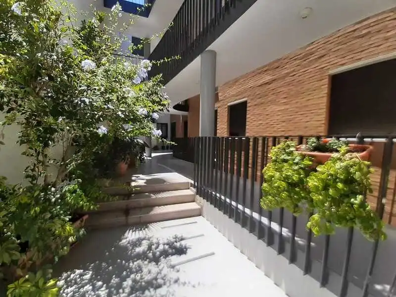 Parcheggio in vendita a MOLINO, imagen 16