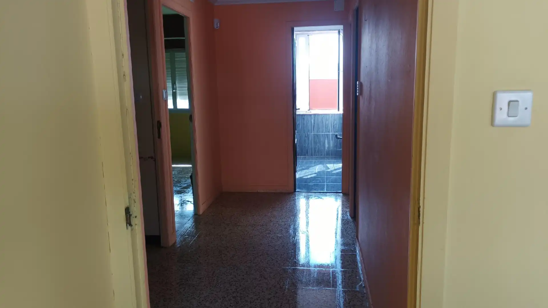 Piso en venta en Coristanco