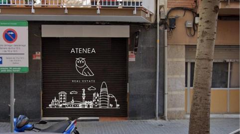 Photo 2 of Premises to rent in Calle de Valeta, 8, Sanfeliu, Barcelona