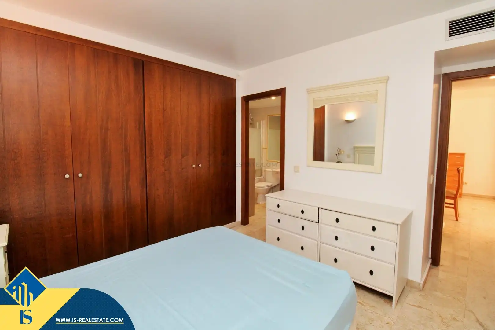 Appartamento con piscina in vendita a Playa del Acequión, Náufragos y Rocío del Mar, imagen 16