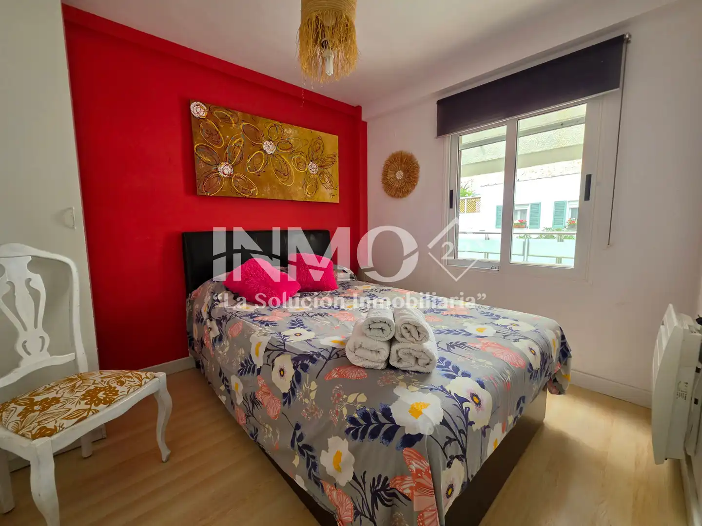 Apartment with lift for sale in Carrer de la Falconera, imagen 17