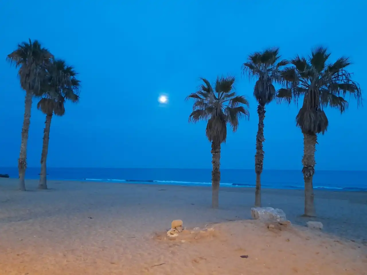 Apartment mit Terrasse zum Verkauf in La Mata, imagen 36