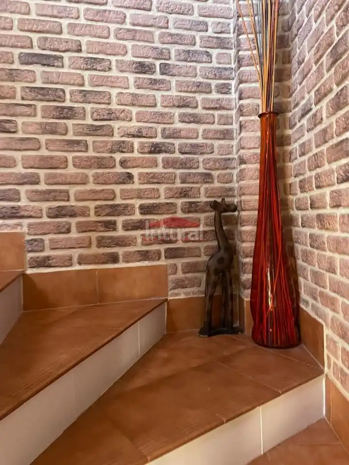 Maison à vendre à Pedanías - Extrarradio, imagen 16