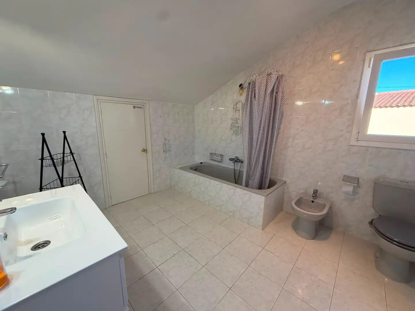 Detached house with pool for sale in L'Ampolla, imagen 27